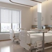 重慶市中西醫(yī)結(jié)合醫(yī)院雙眼皮整形科