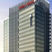 重慶武隆縣人民醫(yī)院隆鼻整形美容科