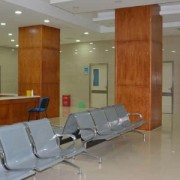 重慶西郊醫(yī)院自體脂肪隆胸整形外科