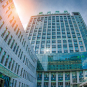 攀枝花中西醫(yī)結(jié)合醫(yī)院醫(yī)學(xué)隆鼻整形美容科