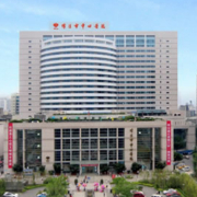 綿陽(yáng)市中心醫(yī)院祛疤整形?？?>
            </div>
            <p>綿陽(yáng)市中心醫(yī)院祛疤整形?？?/p>
          </a>
        </li>
                <li>
          <a href=