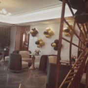 內(nèi)蒙古一機(jī)醫(yī)院隆鼻整形外科