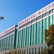 內(nèi)蒙古林業(yè)總醫(yī)院硅膠隆胸整形外科