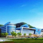 江蘇徐州市第一人民醫(yī)院燒傷整形科