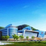 江蘇徐州市第一人民醫(yī)院整形美容科