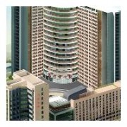 四川綿陽(yáng)市人民醫(yī)院燒傷整形外科