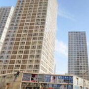 天津市整形美容外科醫(yī)院