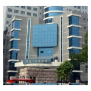 溫州醫(yī)科大學(xué)附屬舟山醫(yī)院整形科