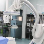 蘇州維多利亞整形美容醫(yī)院整形外科