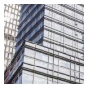 十堰太和醫(yī)院隆鼻整形外科