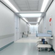 上饒德?tīng)柮揽图袤w隆胸整形醫(yī)院