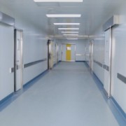 上饒協(xié)和醫(yī)院隆鼻整形美容科