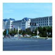 河南科技大學(xué)第二附屬醫(yī)院假體隆鼻整形外科