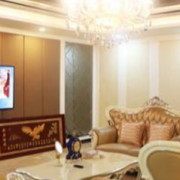 深圳金麗雙眼皮整形美容科