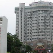 欽州市第一人民醫(yī)院醫(yī)學(xué)美容科