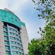 金華市人民醫(yī)院整形美容科