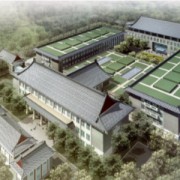 八大處整形醫(yī)院植發(fā)科