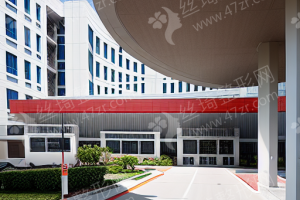 杭州做注射器吸脂瘦手臂醫(yī)院排名醫(yī)院優(yōu)勢盤點_注射器吸脂瘦手臂項目案例細(xì)節(jié)點評_醫(yī)院優(yōu)勢簡介