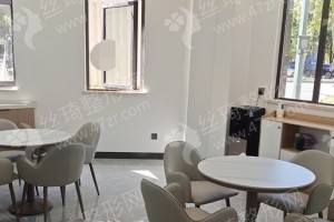 常州做美容冠機(jī)構(gòu)排行榜美容冠恢復(fù)案例反饋_美容冠醫(yī)生案例記錄點評_醫(yī)院實力盤點