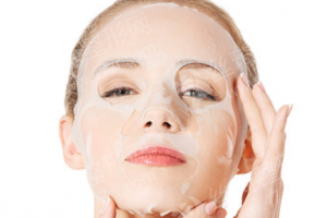 昆明做去法令紋醫(yī)院排名去法令紋項目案例記錄評價!醫(yī)院簡介！醫(yī)院實力盤點