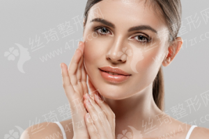 舟山做美容冠機(jī)構(gòu)排行榜醫(yī)院信息_醫(yī)院擅長!醫(yī)院詳情