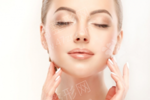 臺州做美容冠醫(yī)院排行榜美容冠醫(yī)生術(shù)后案例記錄評價~醫(yī)院優(yōu)勢盤點(diǎn)_醫(yī)院優(yōu)勢盤點(diǎn)