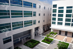 深圳做隆鼻機(jī)構(gòu)排名醫(yī)院實(shí)力盤(pán)點(diǎn)~隆鼻項(xiàng)目術(shù)后體驗(yàn)日記評(píng)價(jià)~醫(yī)院擅長(zhǎng)