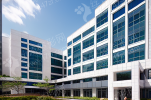 深圳做嘴角整形醫(yī)院排行榜嘴角整形術(shù)后案例變化反饋!醫(yī)院優(yōu)勢(shì)介紹！醫(yī)院詳情