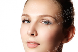 濰坊做水光針醫(yī)院排名醫(yī)院優(yōu)勢(shì)-水光針術(shù)后案例體驗(yàn)分享-水光針項(xiàng)目術(shù)后案例日記點(diǎn)評(píng)