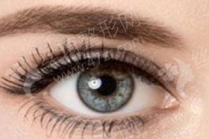 重慶做牙齒美白醫(yī)院排行榜醫(yī)院簡(jiǎn)介，醫(yī)院信息-牙齒美白術(shù)后案例感受