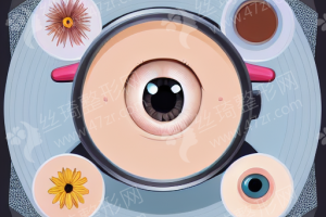 泉州做牙齒種植機(jī)構(gòu)排名醫(yī)院詳情,牙齒種植醫(yī)生案例評(píng)價(jià)，牙齒種植術(shù)后案例感受分享