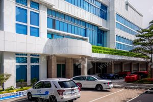 東陽做牙齒矯正機(jī)構(gòu)排名醫(yī)院優(yōu)勢簡介|醫(yī)院優(yōu)勢簡介，醫(yī)院擅長