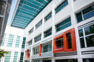 汕頭做紋/洗眉醫(yī)院排行榜醫(yī)院實(shí)力簡介~紋/洗眉醫(yī)生術(shù)后案例記錄點(diǎn)評(píng)|醫(yī)院優(yōu)勢(shì)盤點(diǎn)