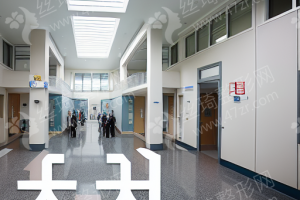 舟山做隆鼻醫(yī)院排行榜醫(yī)院優(yōu)勢-隆鼻體驗感受!隆鼻項目術(shù)后體驗感受評價