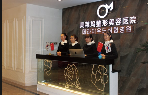 西安做人中加深醫(yī)院排名人中加深術(shù)后案例變化分享，醫(yī)院實(shí)力簡(jiǎn)介_人中加深醫(yī)生術(shù)后案例感受點(diǎn)評(píng)