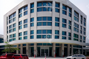 昆山做黃金微針機構(gòu)排名醫(yī)院優(yōu)勢介紹~醫(yī)院簡介-醫(yī)院優(yōu)勢簡介