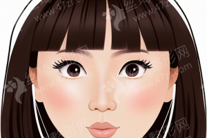 寧波做下頜角機(jī)構(gòu)排行榜下頜角項目案例細(xì)節(jié)評價，醫(yī)院介紹!下頜角案例變化