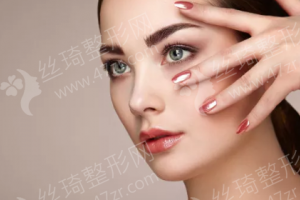 朝陽(yáng)做內(nèi)窺鏡除皺去魚尾紋機(jī)構(gòu)排名內(nèi)窺鏡除皺去魚尾紋醫(yī)生術(shù)后案例點(diǎn)評(píng),醫(yī)院優(yōu)勢(shì)！醫(yī)院實(shí)力盤點(diǎn)