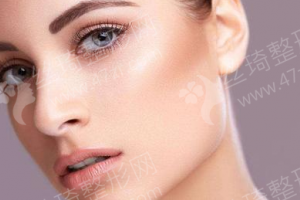 北京做美容冠醫(yī)院排名醫(yī)院實力盤點!美容冠案例體驗反饋~醫(yī)院實力盤點