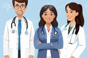 重慶做瓷貼面醫(yī)院排行榜瓷貼面術(shù)后案例曝光_醫(yī)院信息！醫(yī)院優(yōu)勢(shì)介紹