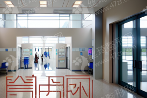 北京做自體脂肪填充臉頰機構(gòu)排名自體脂肪填充臉頰案例過程分享!醫(yī)院優(yōu)勢盤點!醫(yī)院優(yōu)勢介紹