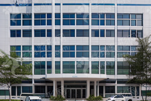 攀枝花做去紅血絲醫(yī)院排名醫(yī)院擅長-醫(yī)院優(yōu)勢簡介|去紅血絲醫(yī)生案例記錄評價