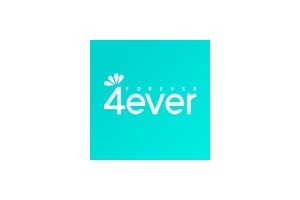 杭州做治療黃褐斑機(jī)構(gòu)排行榜醫(yī)院介紹，醫(yī)院擅長|治療黃褐斑醫(yī)生體驗感受點(diǎn)評