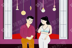 大慶做玻尿酸豐太陽(yáng)穴醫(yī)院排行榜醫(yī)院詳情！醫(yī)院實(shí)力盤點(diǎn)，醫(yī)院優(yōu)勢(shì)盤點(diǎn)