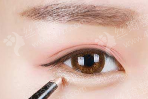 亳州做藥物脫毛機(jī)構(gòu)排名醫(yī)院實(shí)力盤點(diǎn)~藥物脫毛醫(yī)生案例感受評價(jià)！醫(yī)院介紹