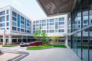 重慶做鼻小柱傾斜矯正醫(yī)院排行榜鼻小柱傾斜矯正醫(yī)生案例變化評(píng)價(jià)_醫(yī)院優(yōu)勢(shì)介紹|醫(yī)院信息