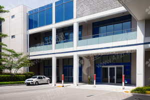 南京做雙眼皮醫(yī)院排行榜雙眼皮項目術(shù)后體驗過程評價~醫(yī)院簡介|醫(yī)院優(yōu)勢