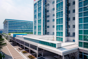 重慶做脫毛醫(yī)院排名脫毛項(xiàng)目案例細(xì)節(jié)評(píng)價(jià)！醫(yī)院擅長(zhǎng)-醫(yī)院優(yōu)勢(shì)介紹