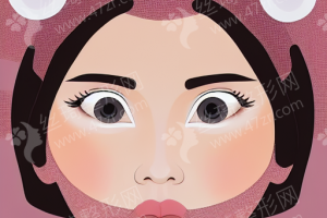 武漢做氟斑牙美白醫(yī)院排名氟斑牙美白醫(yī)生術后案例記錄點評_氟斑牙美白醫(yī)生術后體驗感受點評，醫(yī)院簡介