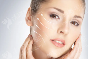 成都做嘴角整形機構(gòu)排行榜嘴角整形醫(yī)生術(shù)后案例點評-嘴角整形術(shù)后案例體驗分享~醫(yī)院優(yōu)勢盤點